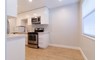 Gallery Image 38
