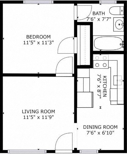 Gallery Photo 10