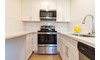 Gallery Image 37