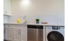 Gallery Image 36