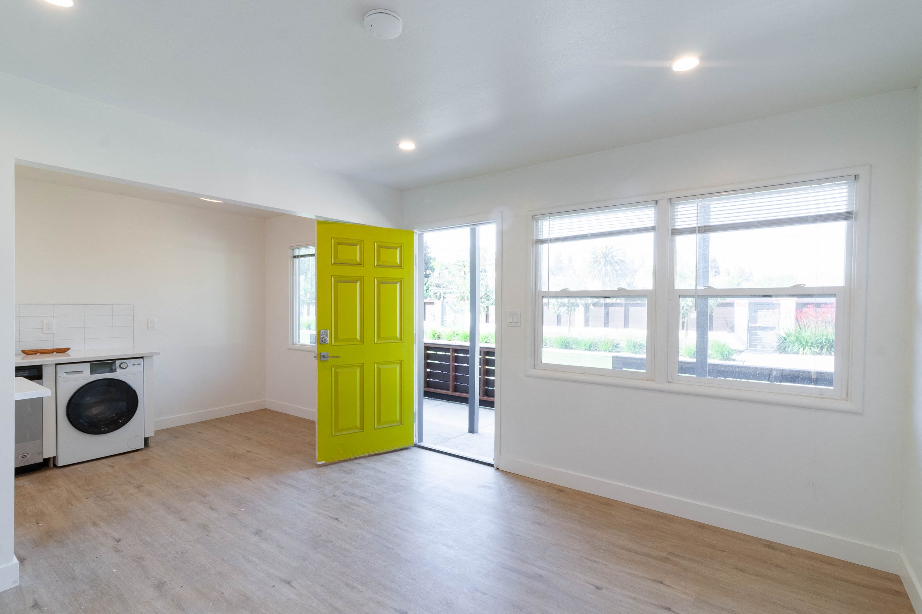 Gallery Photo 35