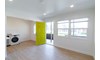 Gallery Image 35
