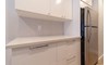 Gallery Image 42