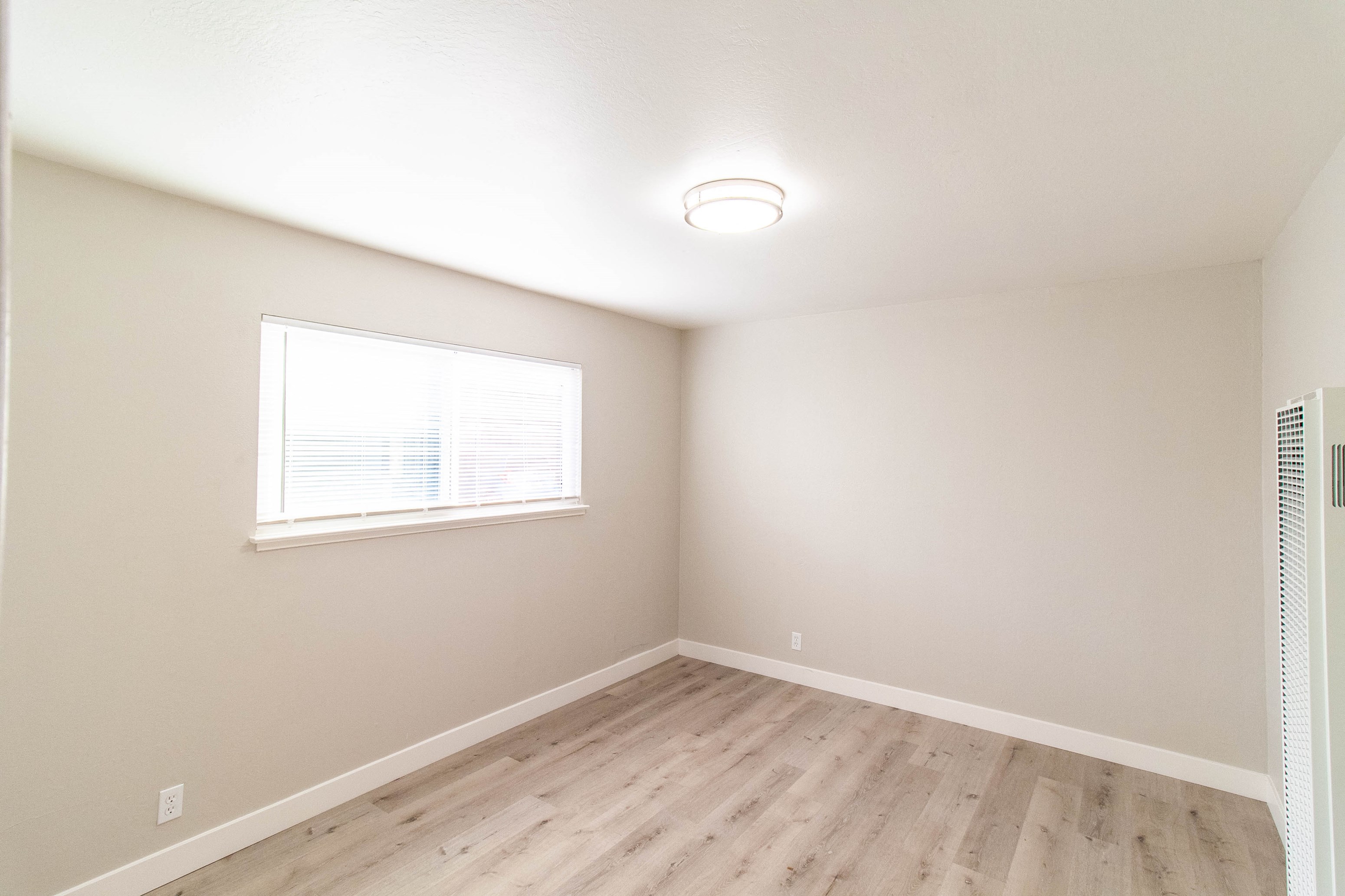 Gallery Photo 23