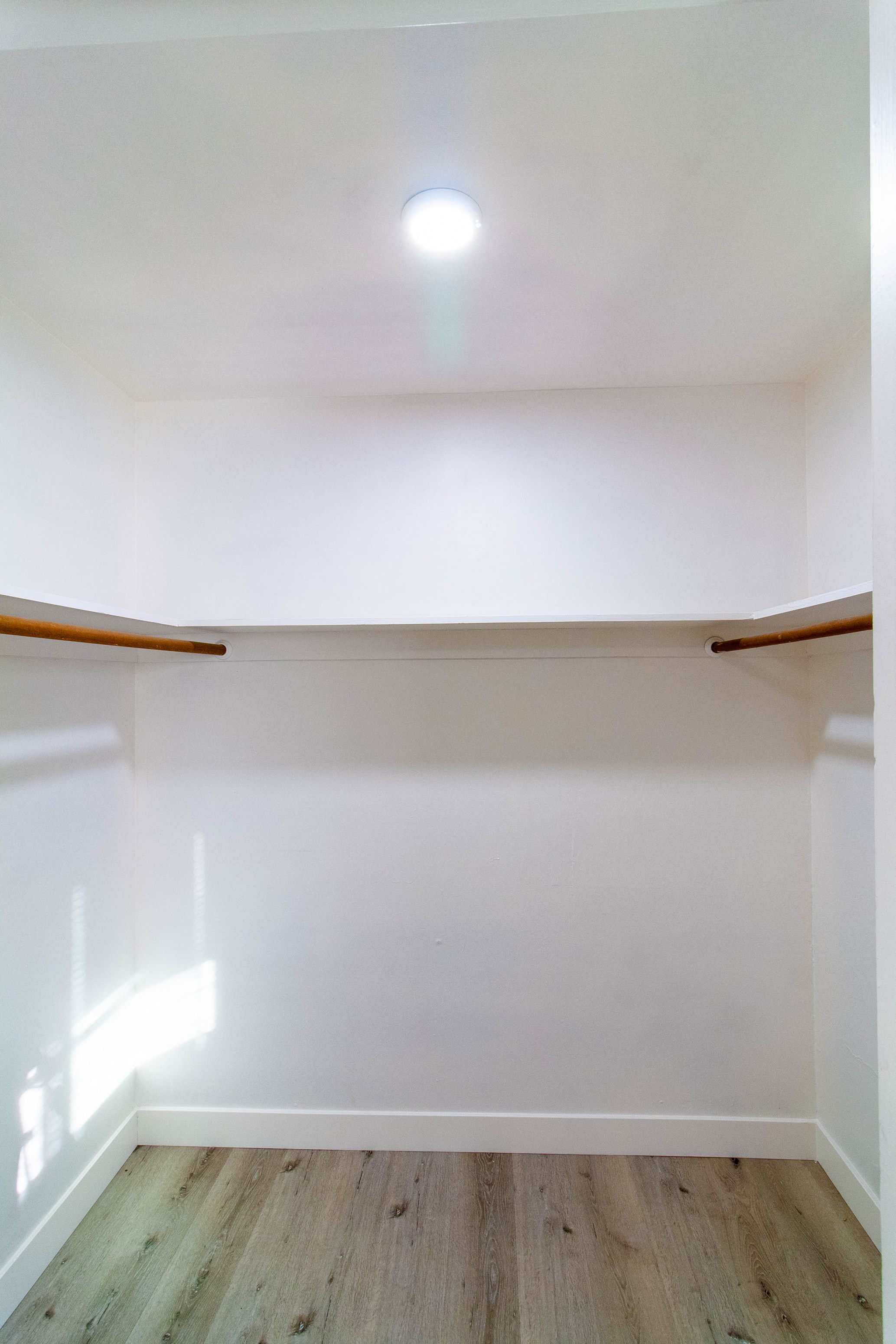 Gallery Photo 26