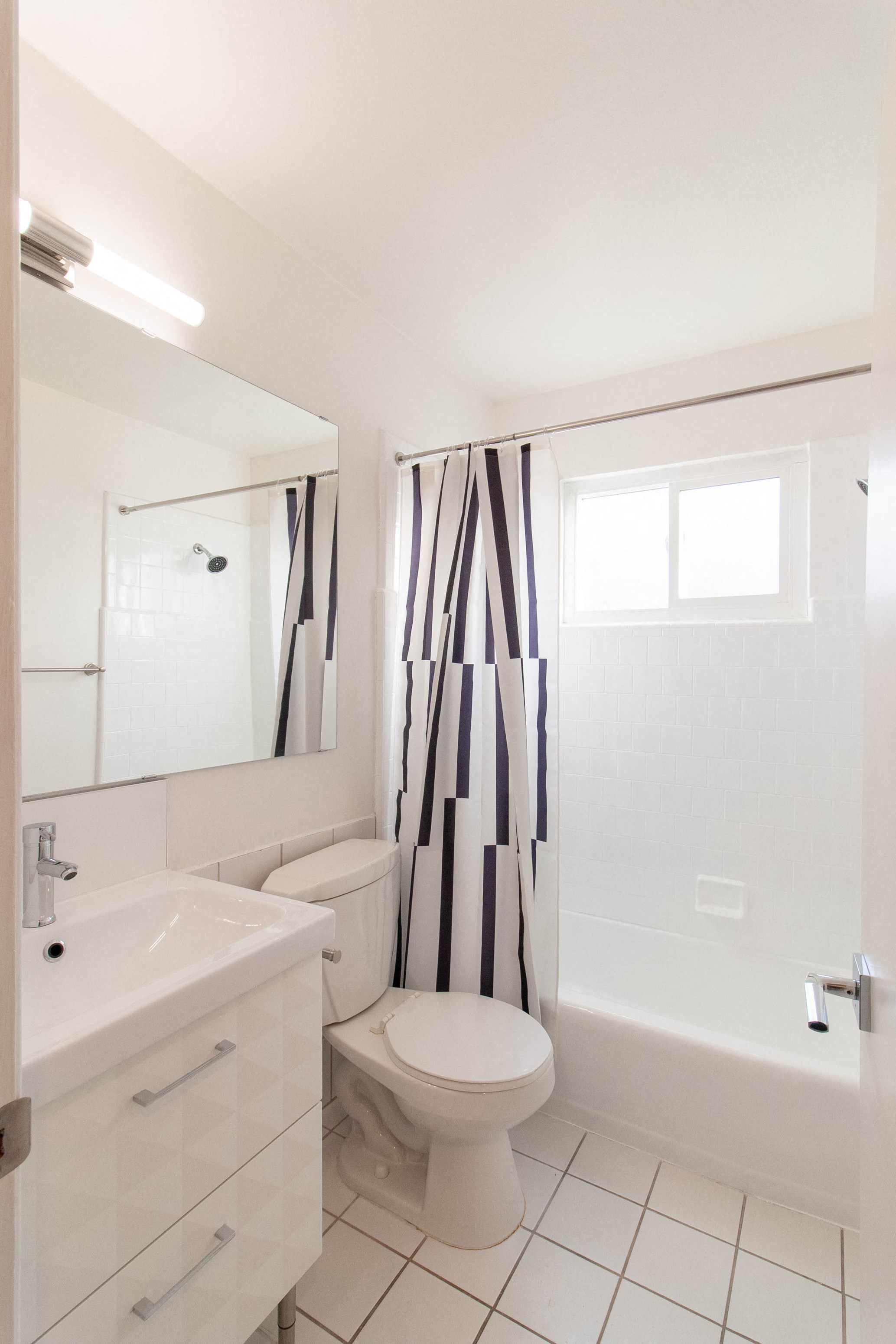 Gallery Photo 18