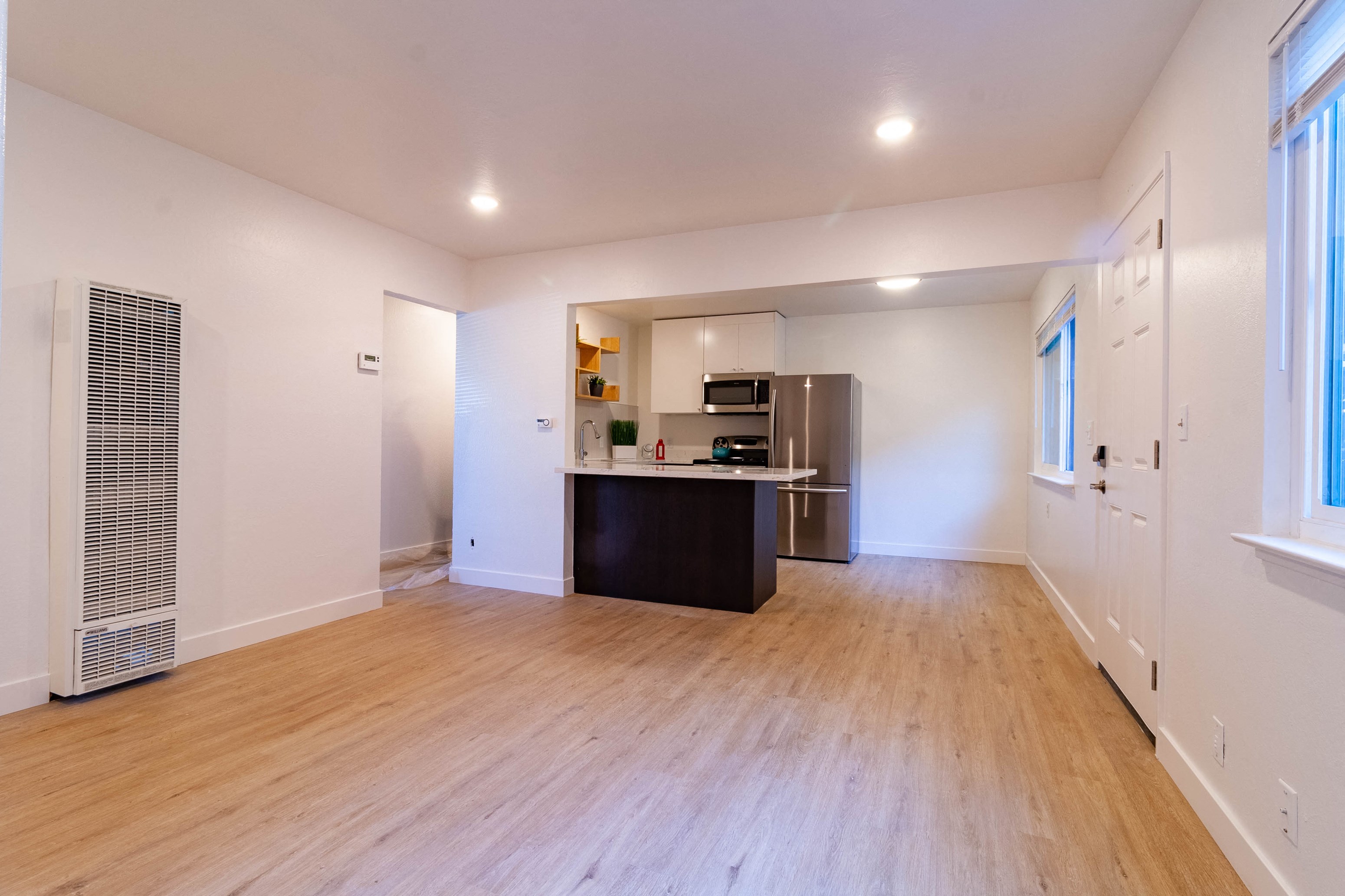 Gallery Photo 19