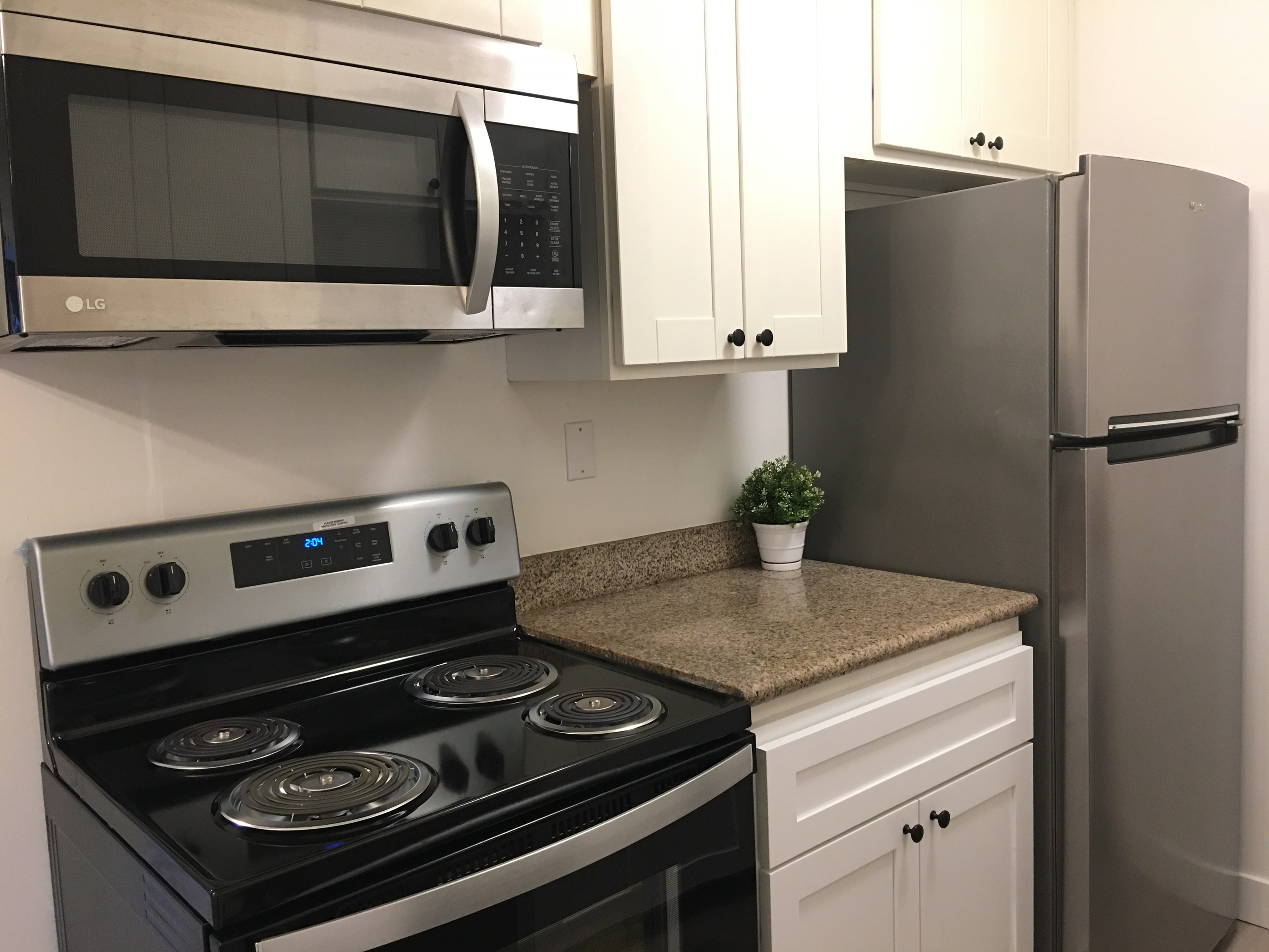 Gallery Photo 39