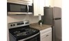 Gallery Image 39