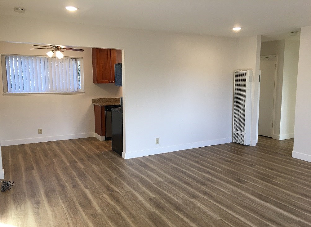 Gallery Photo 2