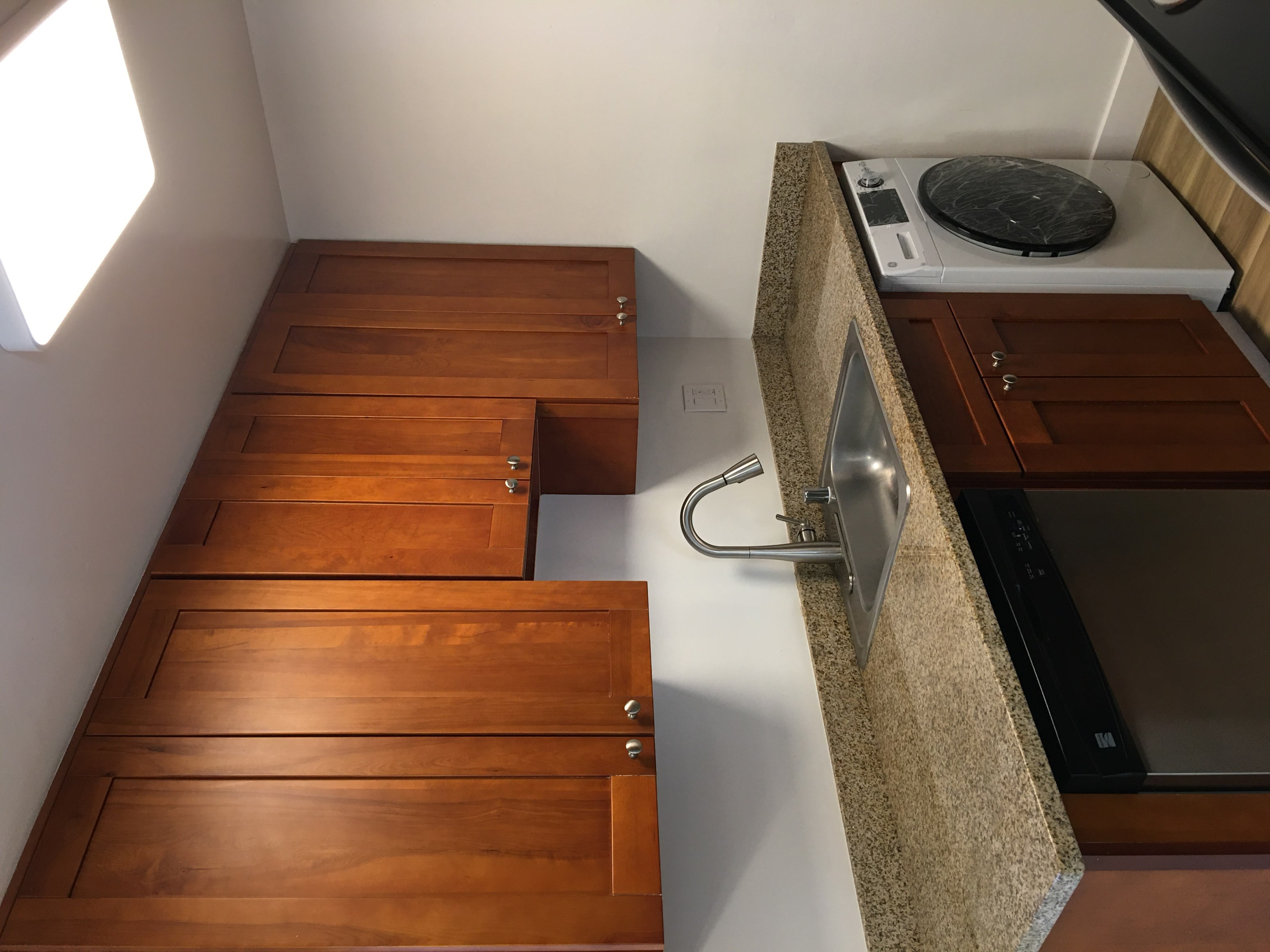 Gallery Photo 10