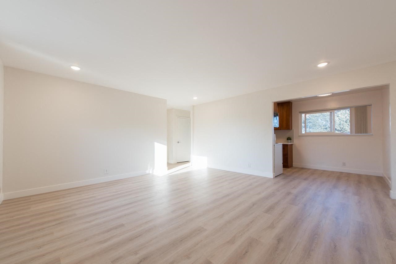 Gallery Photo 6