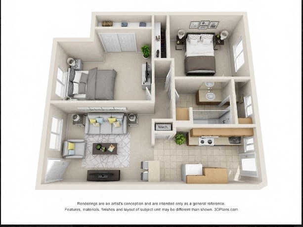 Gallery Photo 14