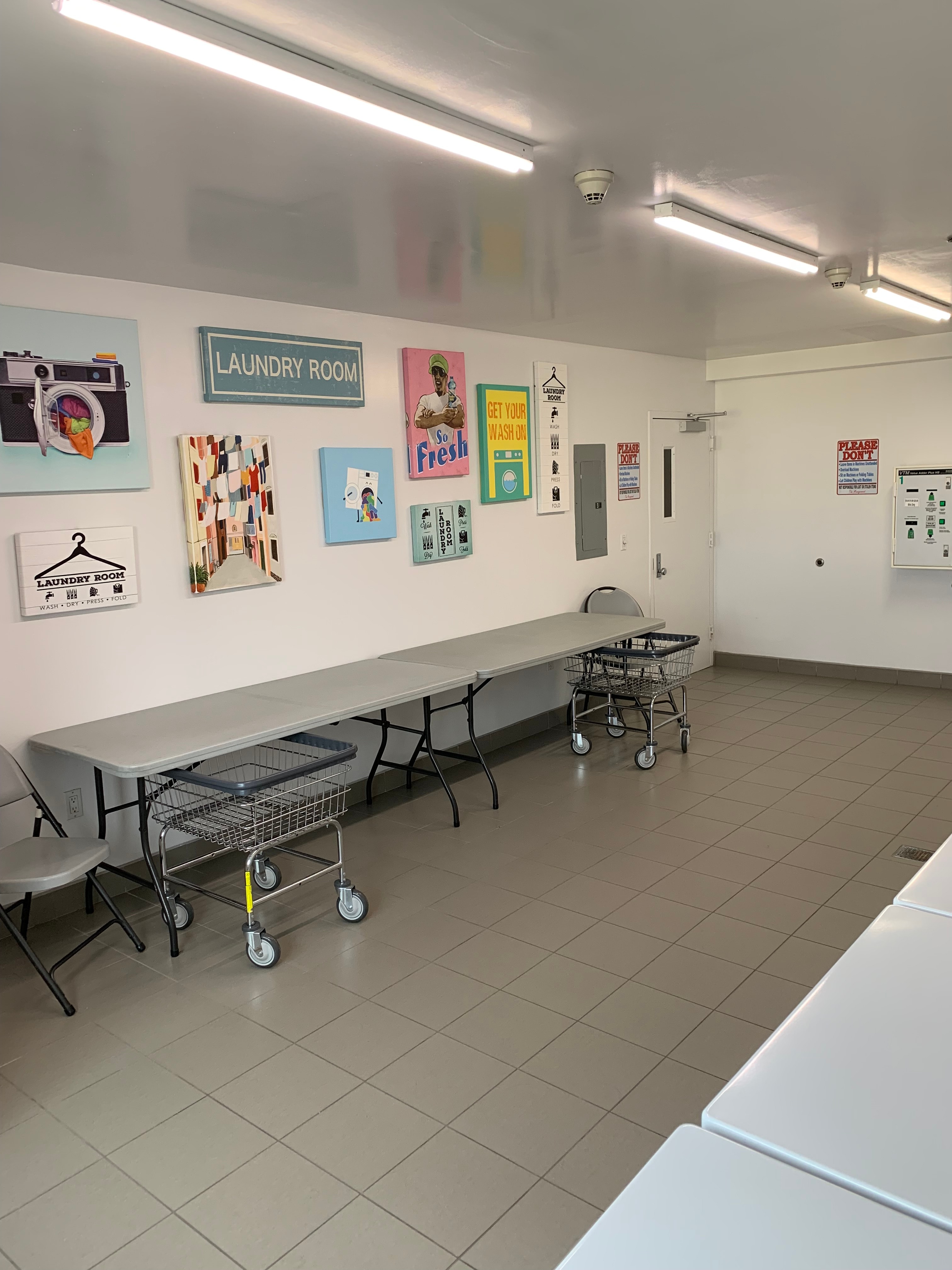 Gallery Photo 6