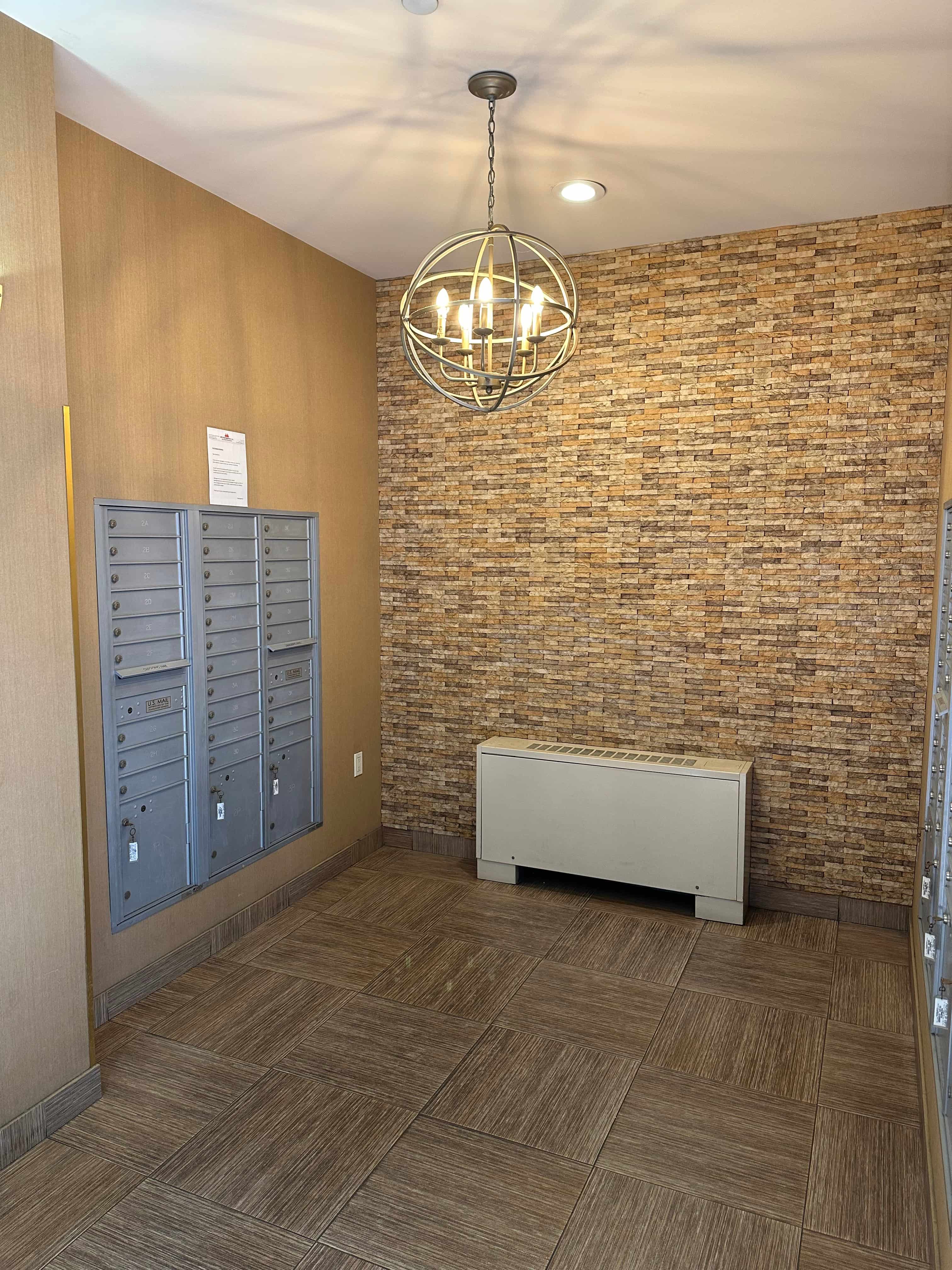 Gallery Photo 3