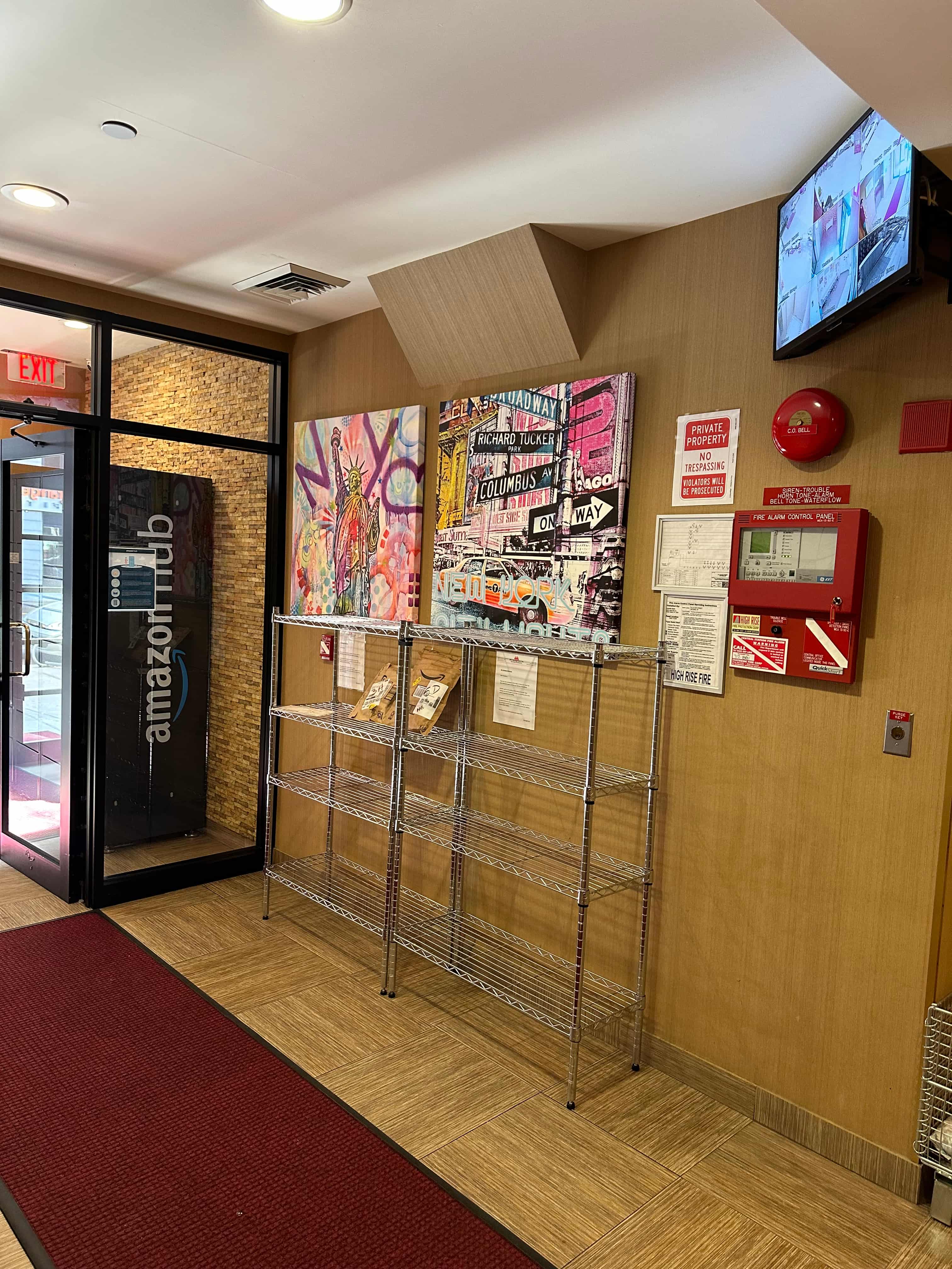 Gallery Photo 5