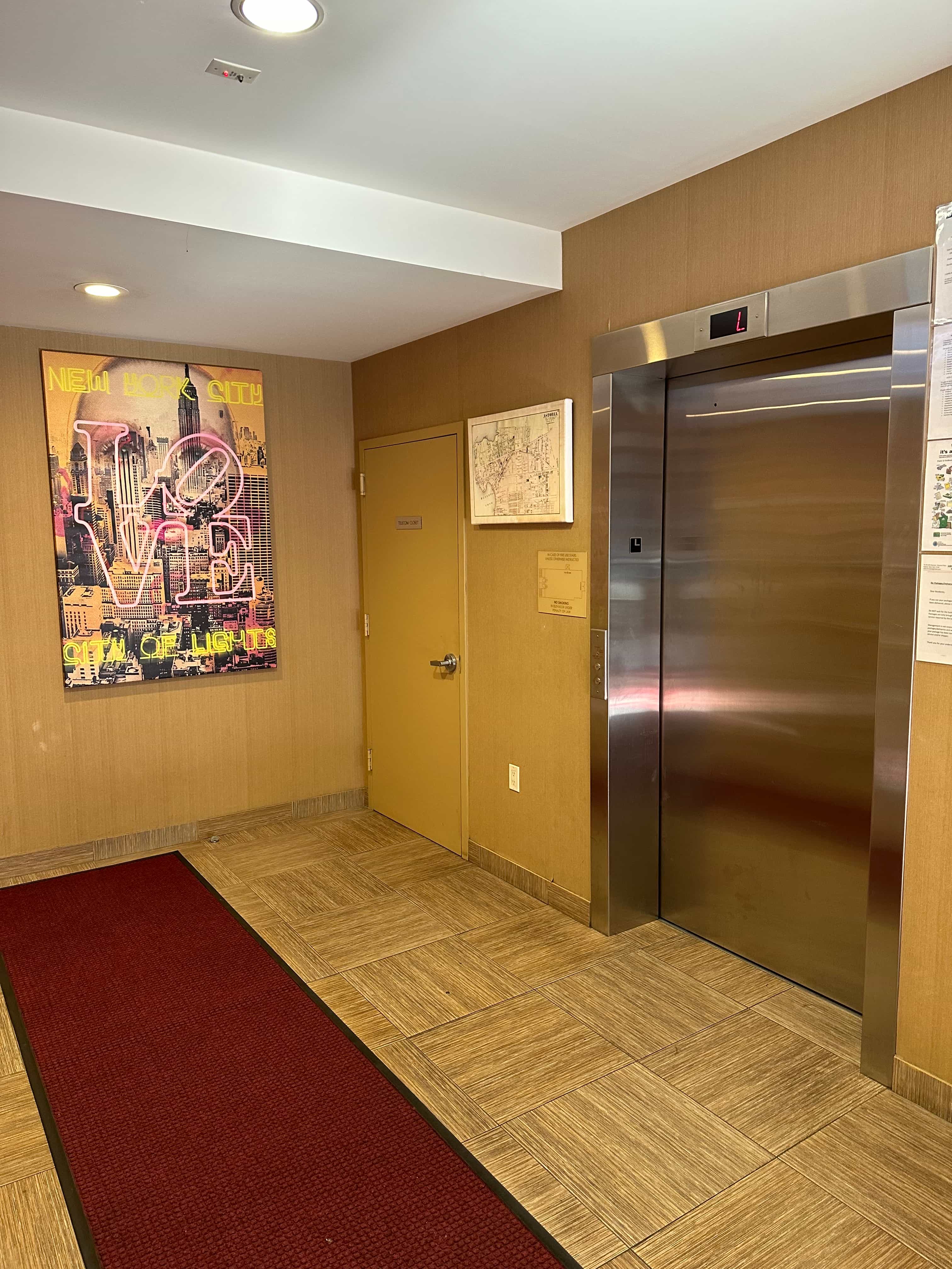 Gallery Photo 4