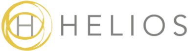 Helios logo