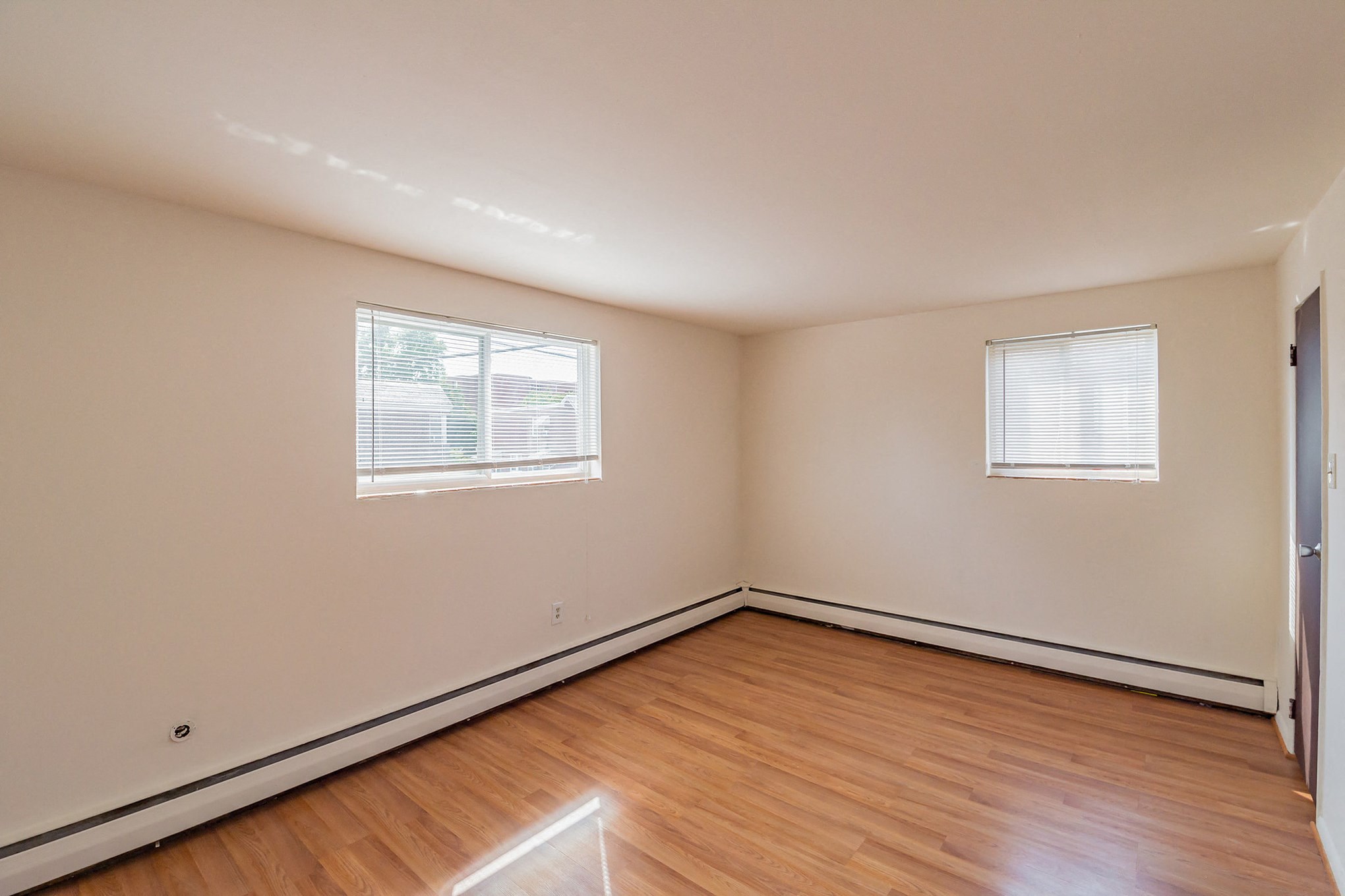 Gallery Photo 2