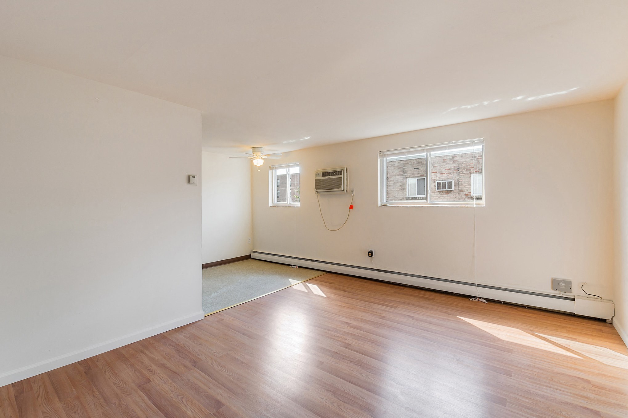 Gallery Photo 4