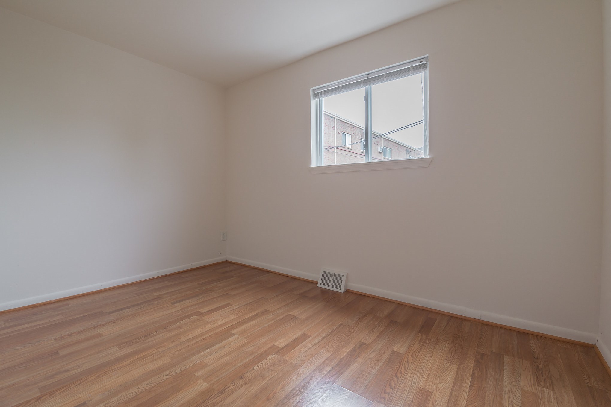 Gallery Photo 3