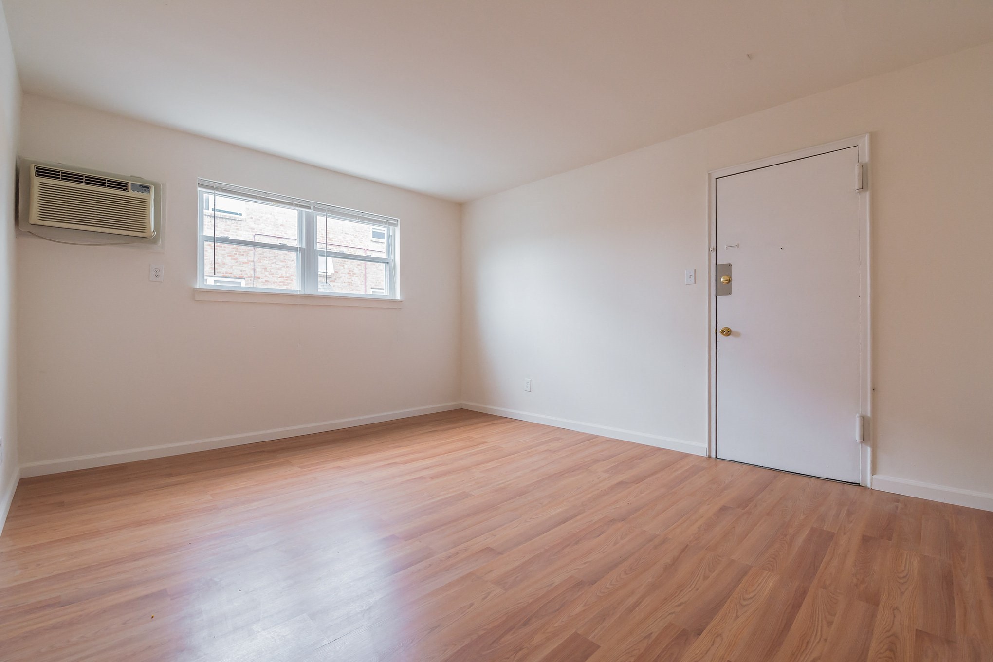 Gallery Photo 4