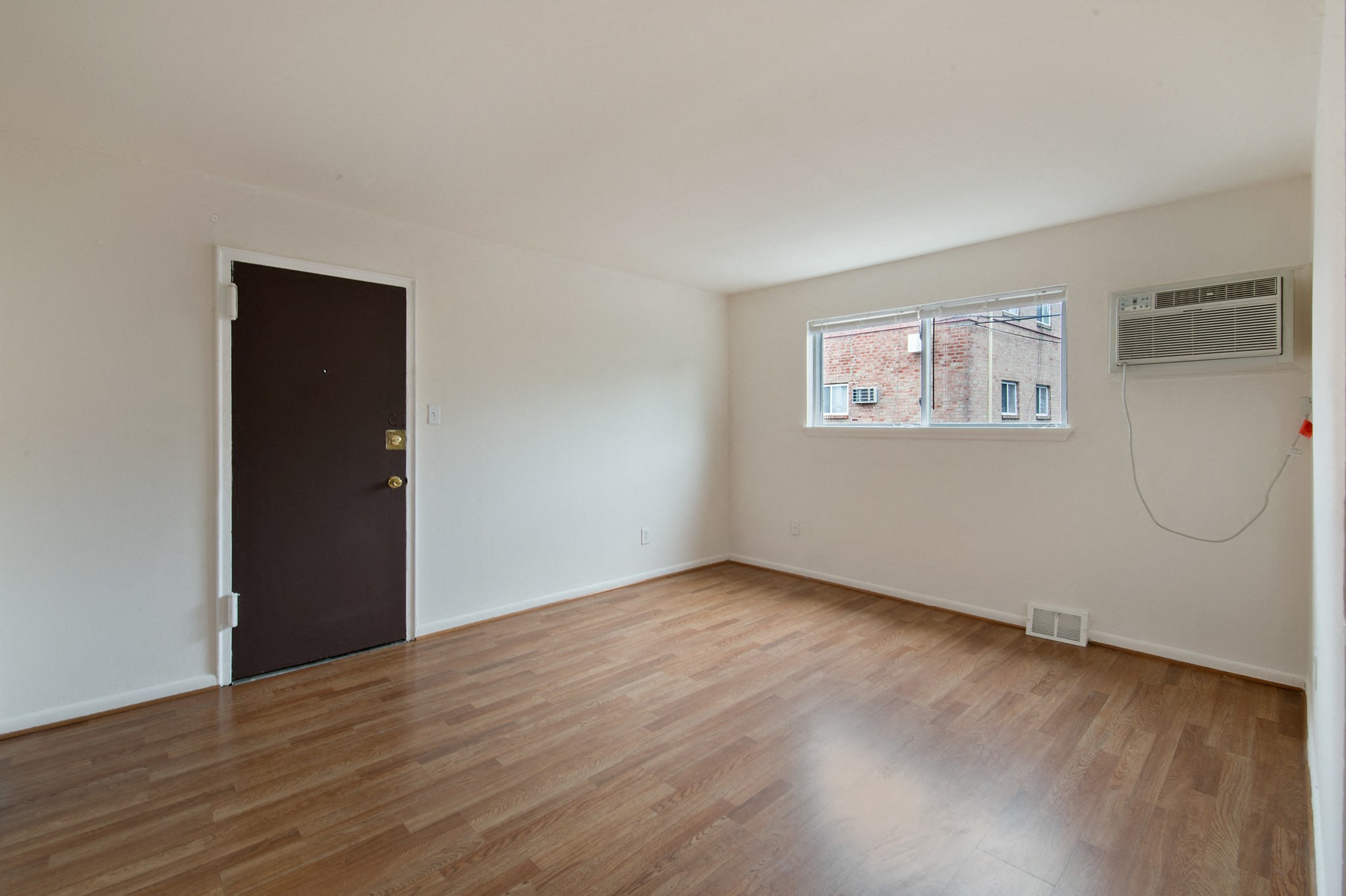 Gallery Photo 2