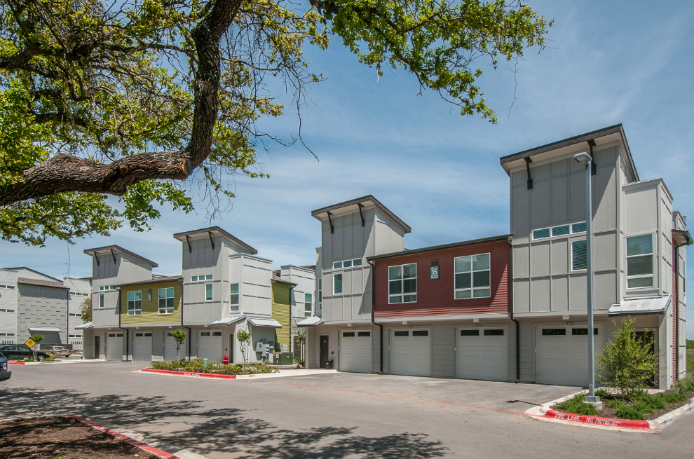 highline apartments in austin tx rentcafe
