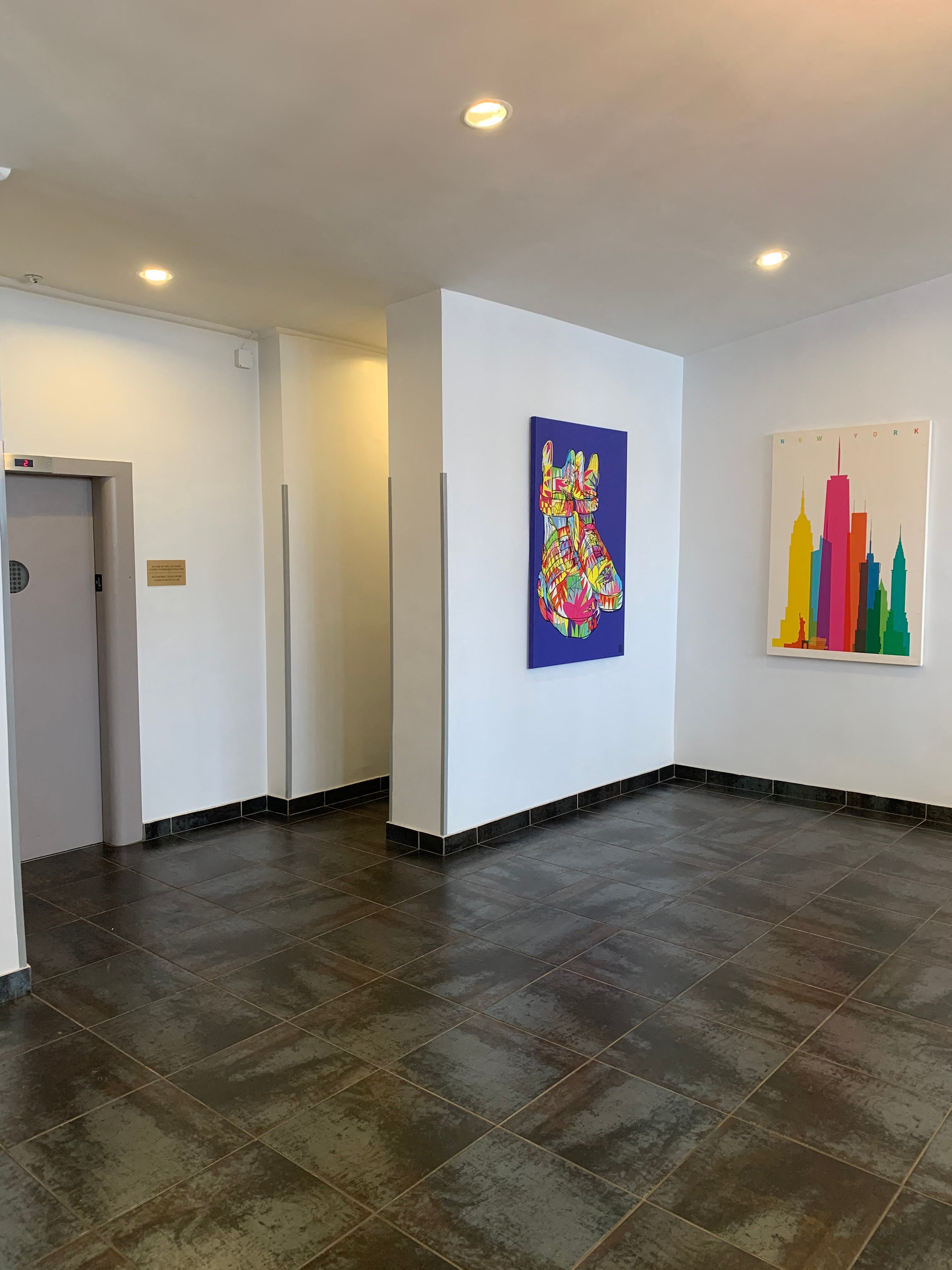 Gallery Photo 4