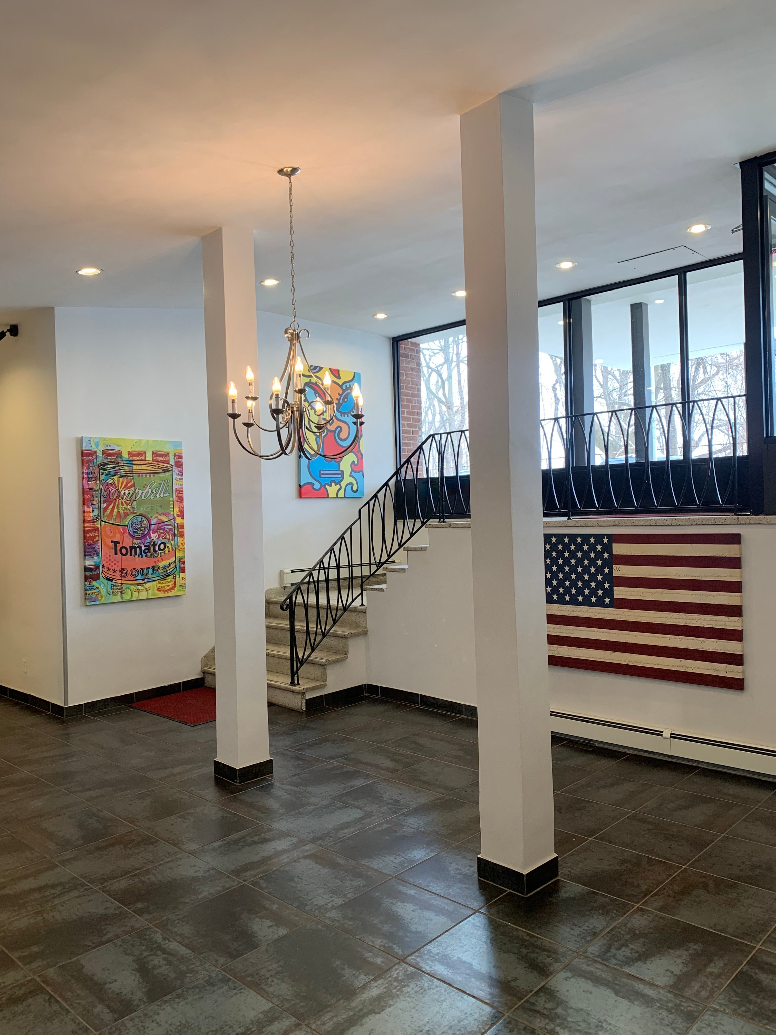 Gallery Photo 3