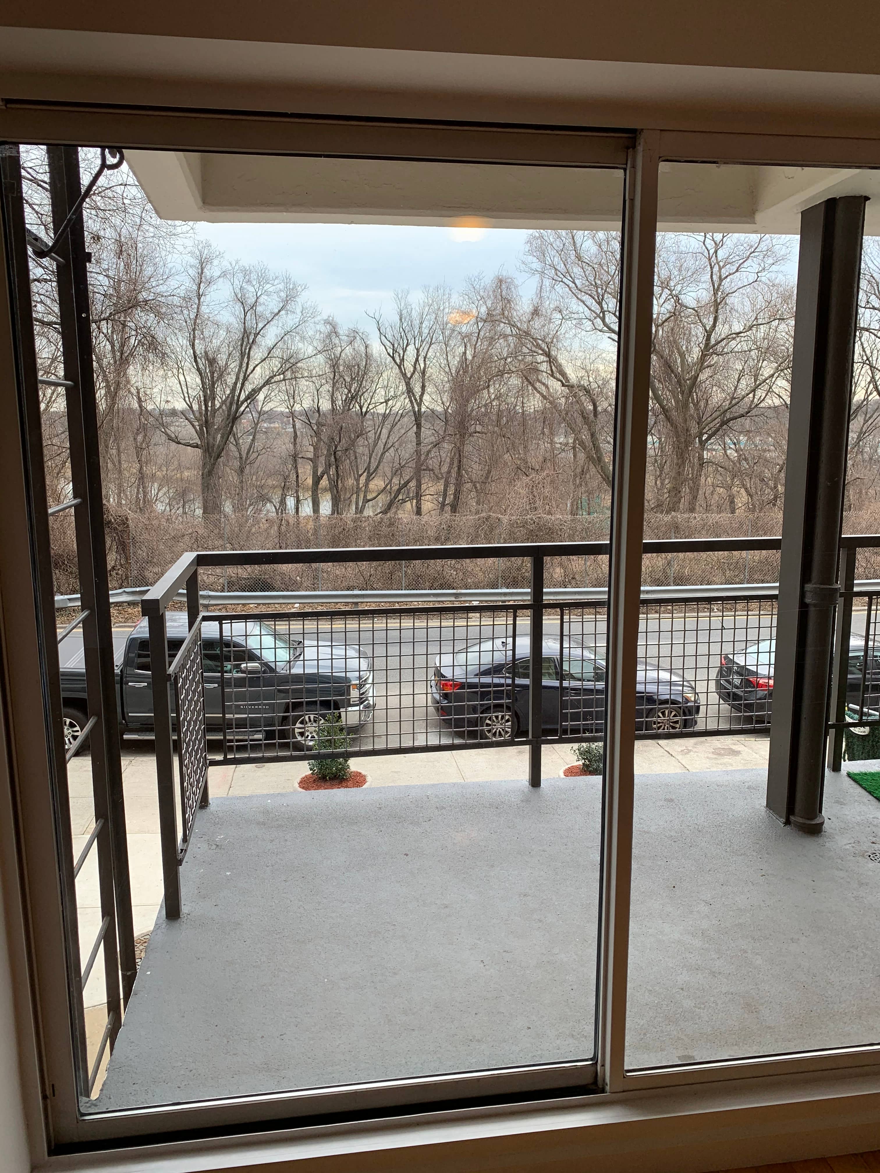 Gallery Photo 5