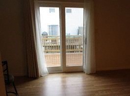 Gallery Photo 1