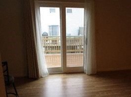 Gallery Photo 1