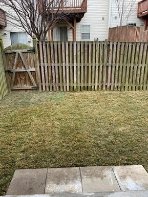Gallery Photo 11