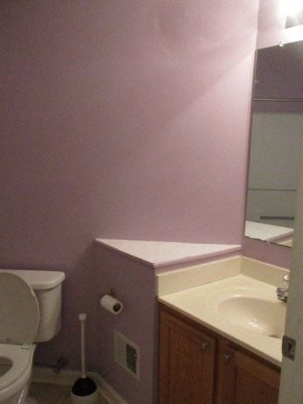 Gallery Photo 5