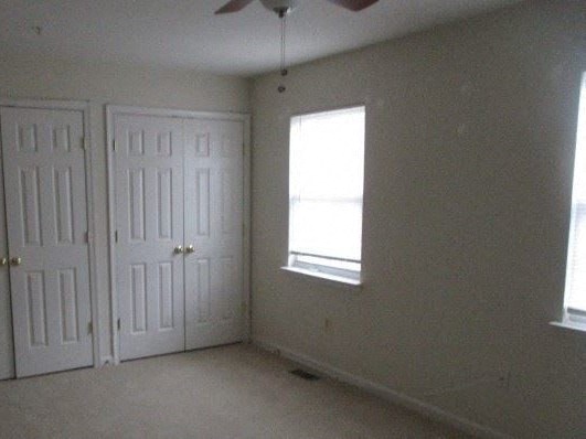 Gallery Photo 6
