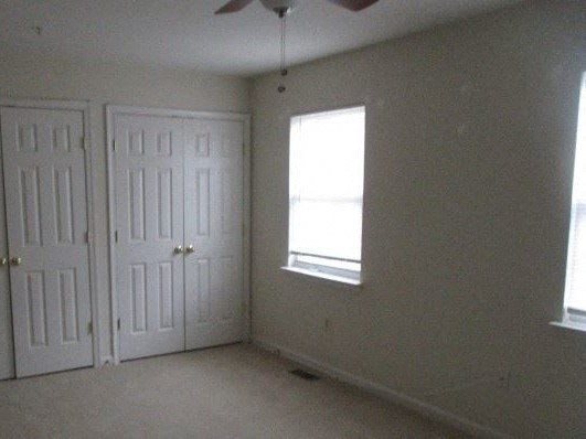 Gallery Photo 6