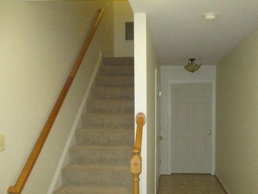 Gallery Photo 10