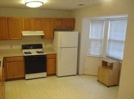 Gallery Photo 4