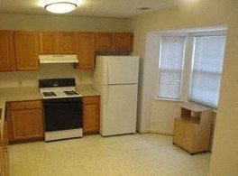 Gallery Photo 4