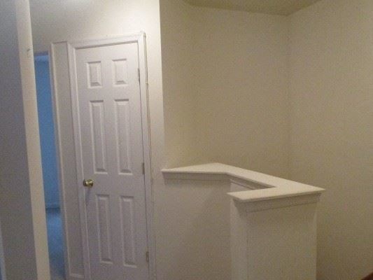 Gallery Photo 8