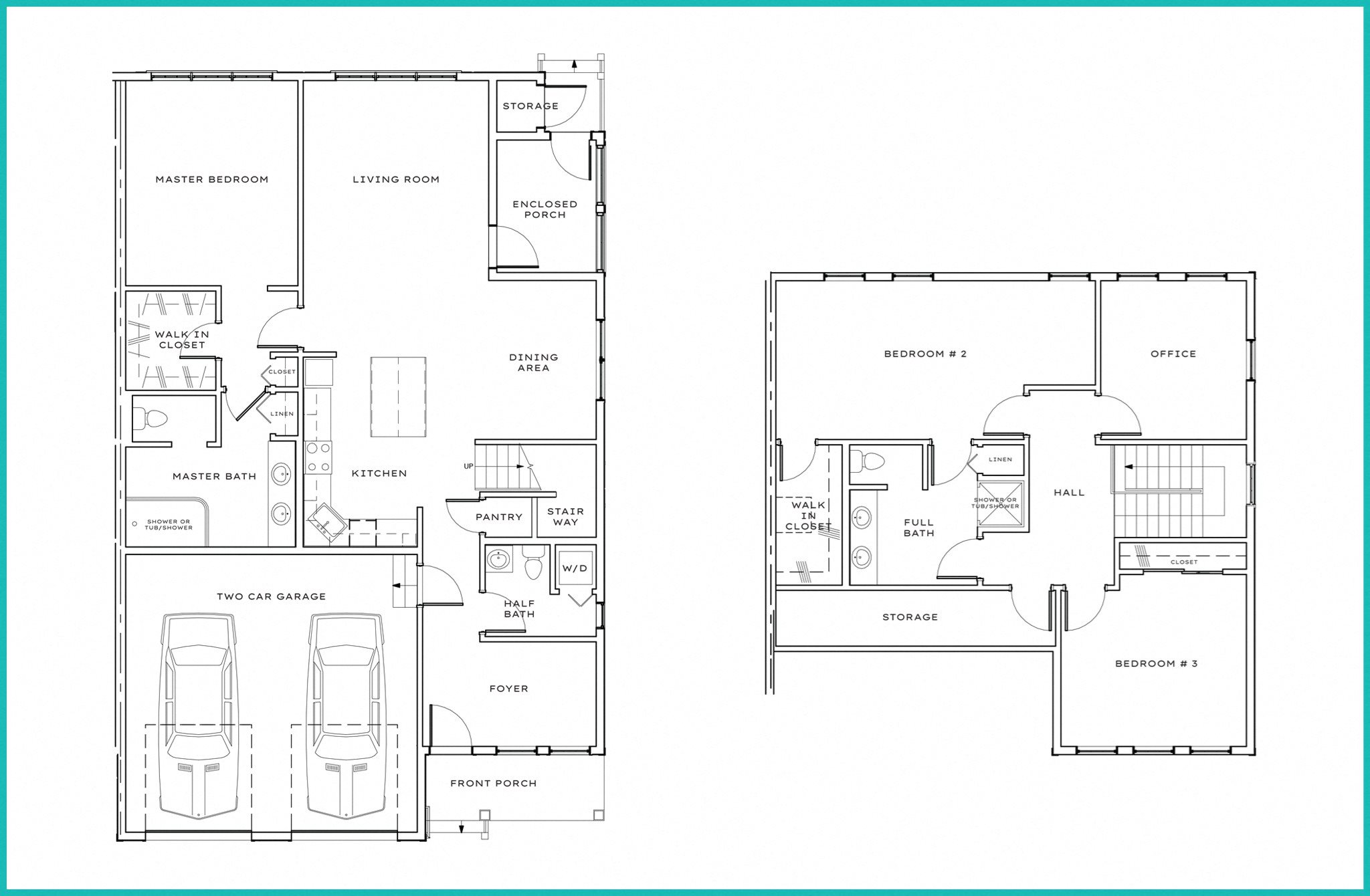 New Apartments For Rent in Pembroke, NH The Greens At Pembroke