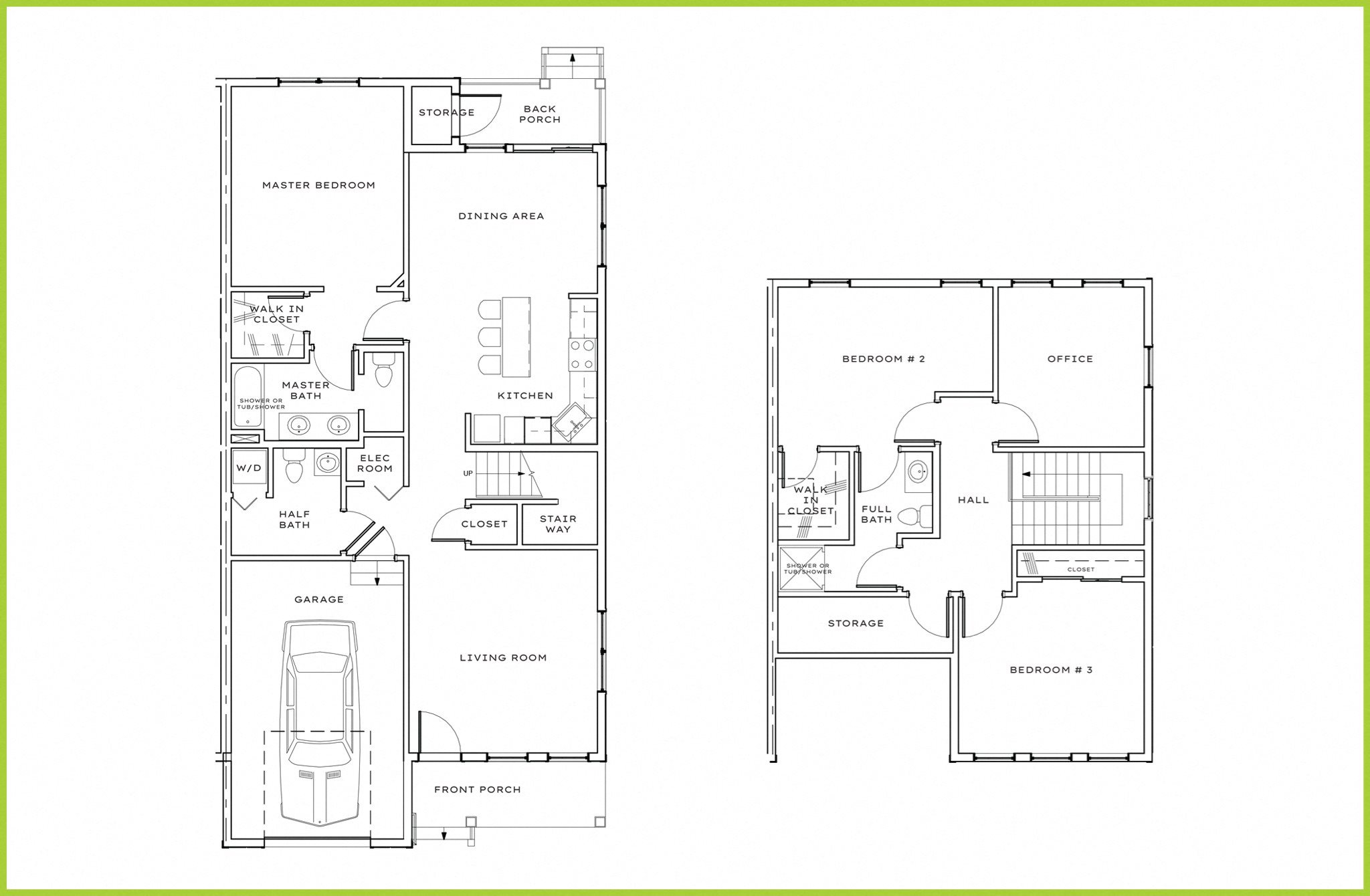 New Apartments For Rent in Pembroke, NH The Greens At Pembroke