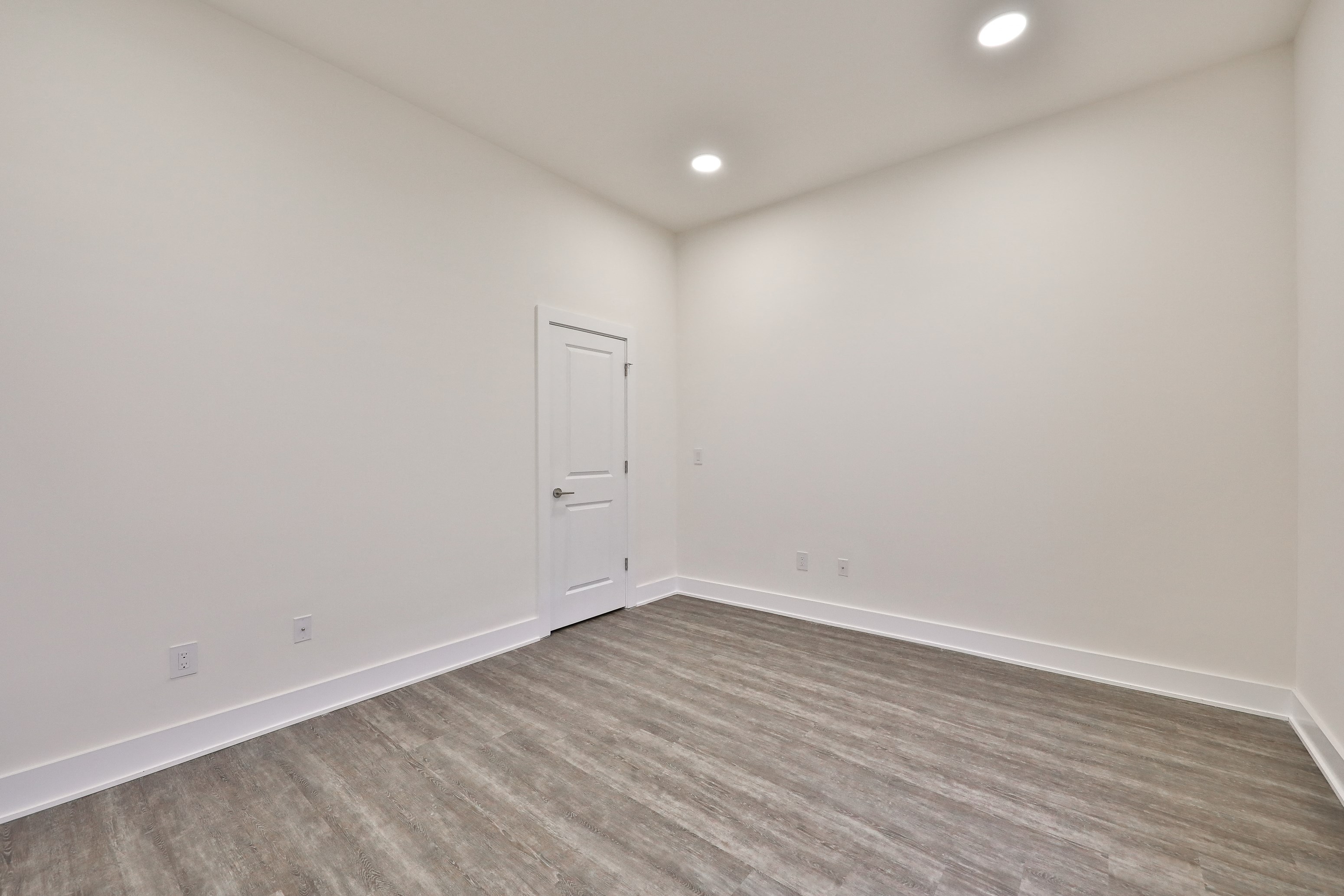 Gallery Photo 10