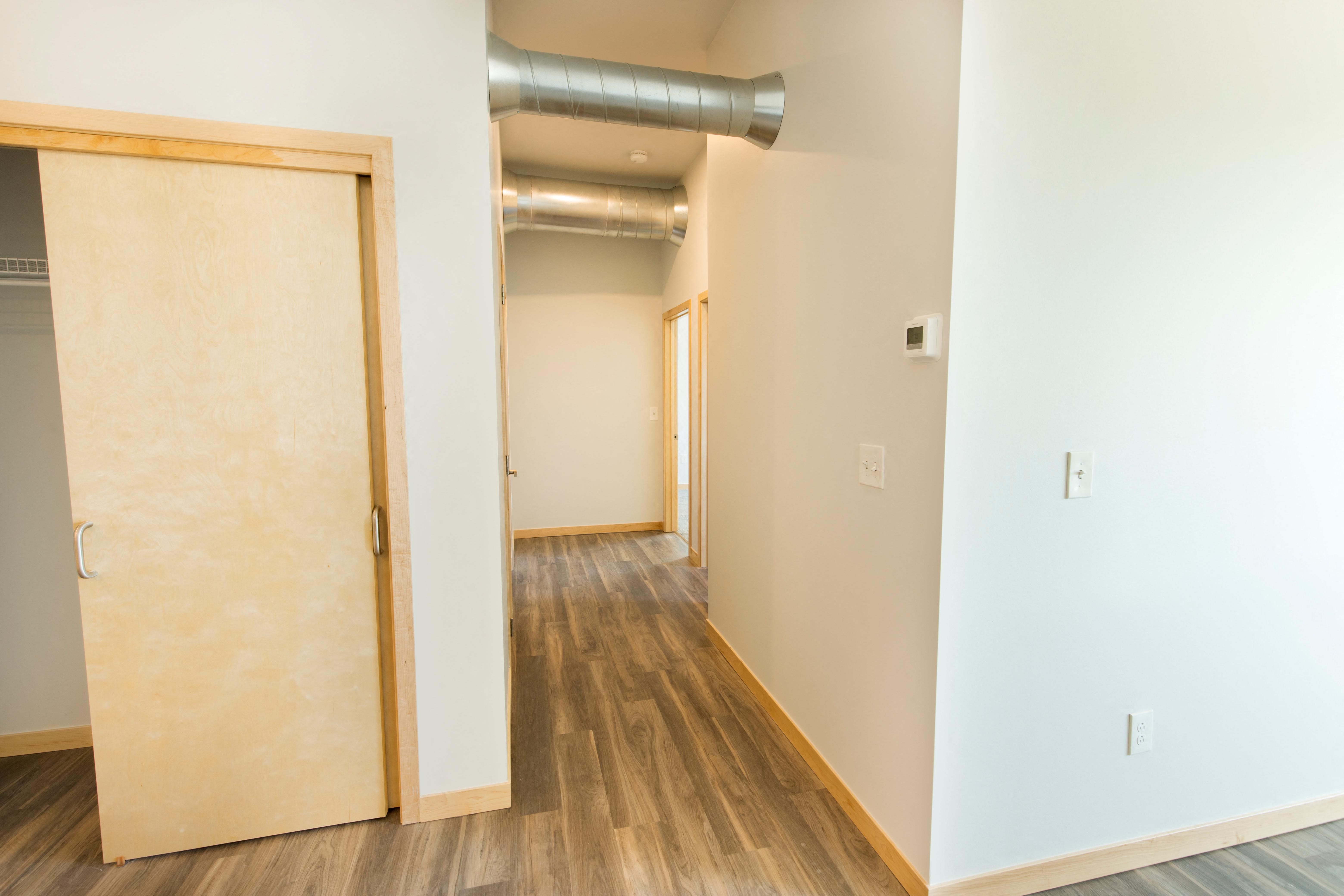 Gallery Photo 2