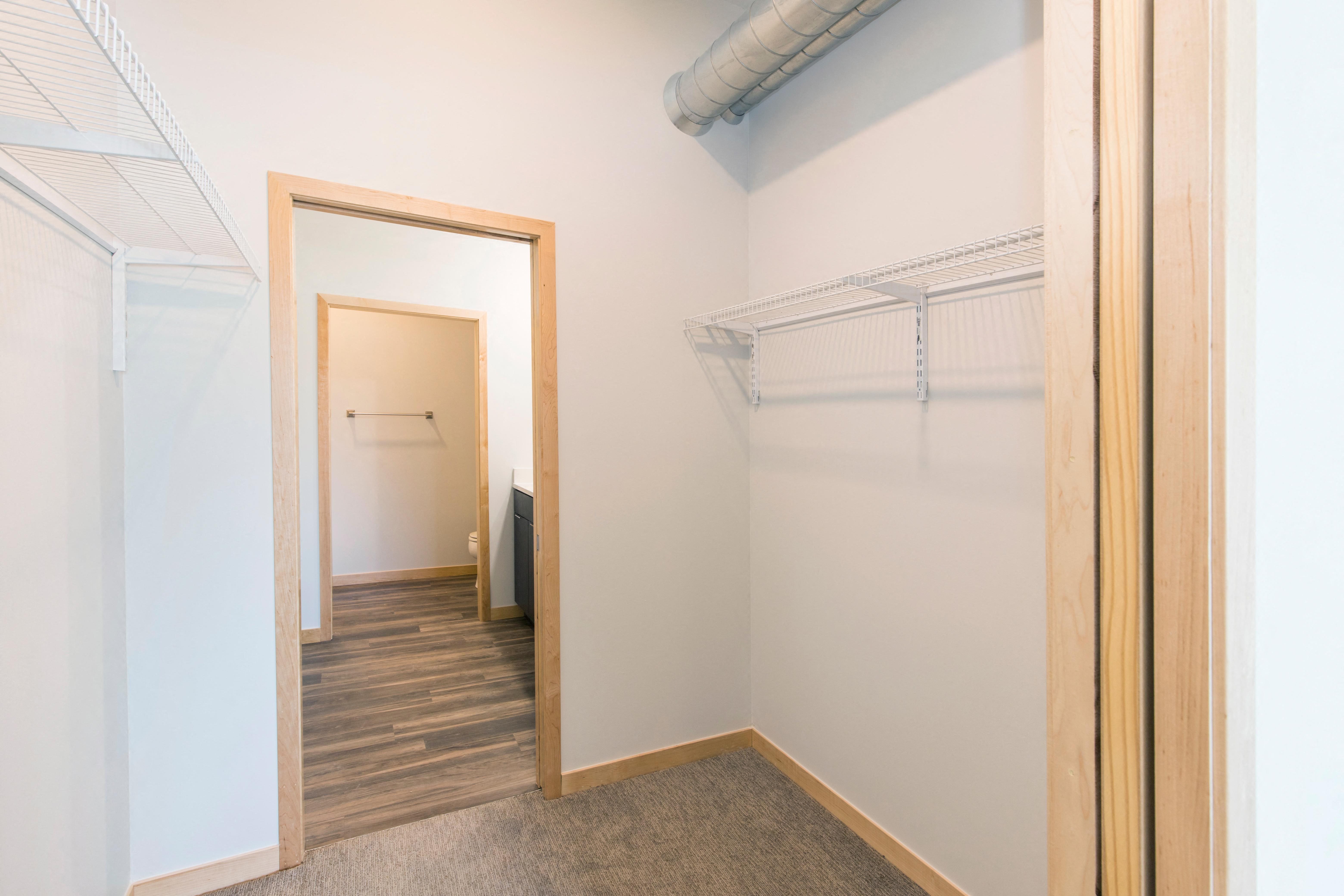 Gallery Photo 4