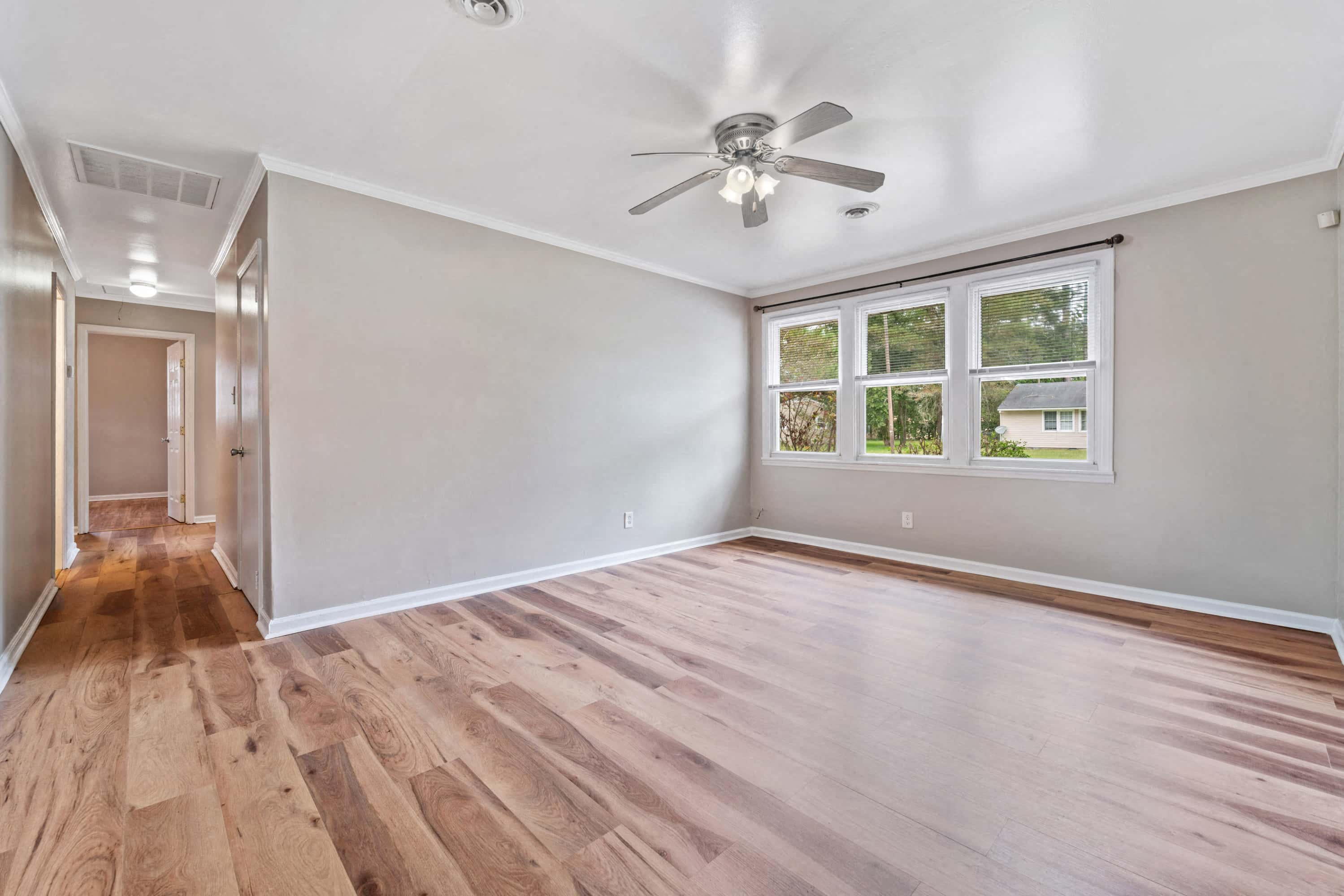Gallery Photo 4