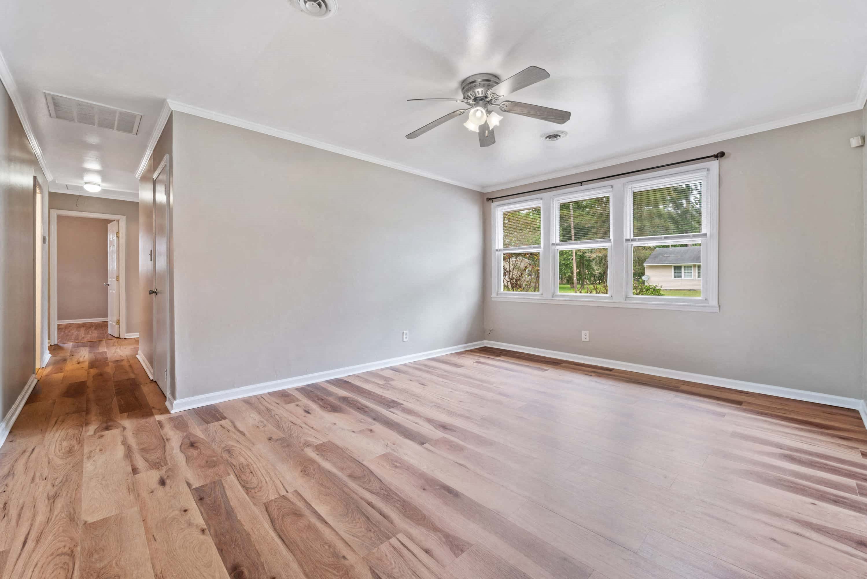 Gallery Photo 4