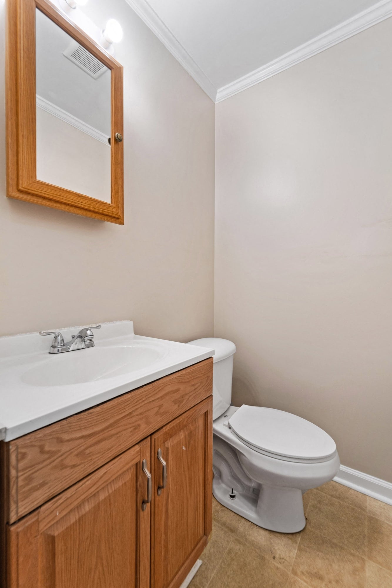 Gallery Photo 6