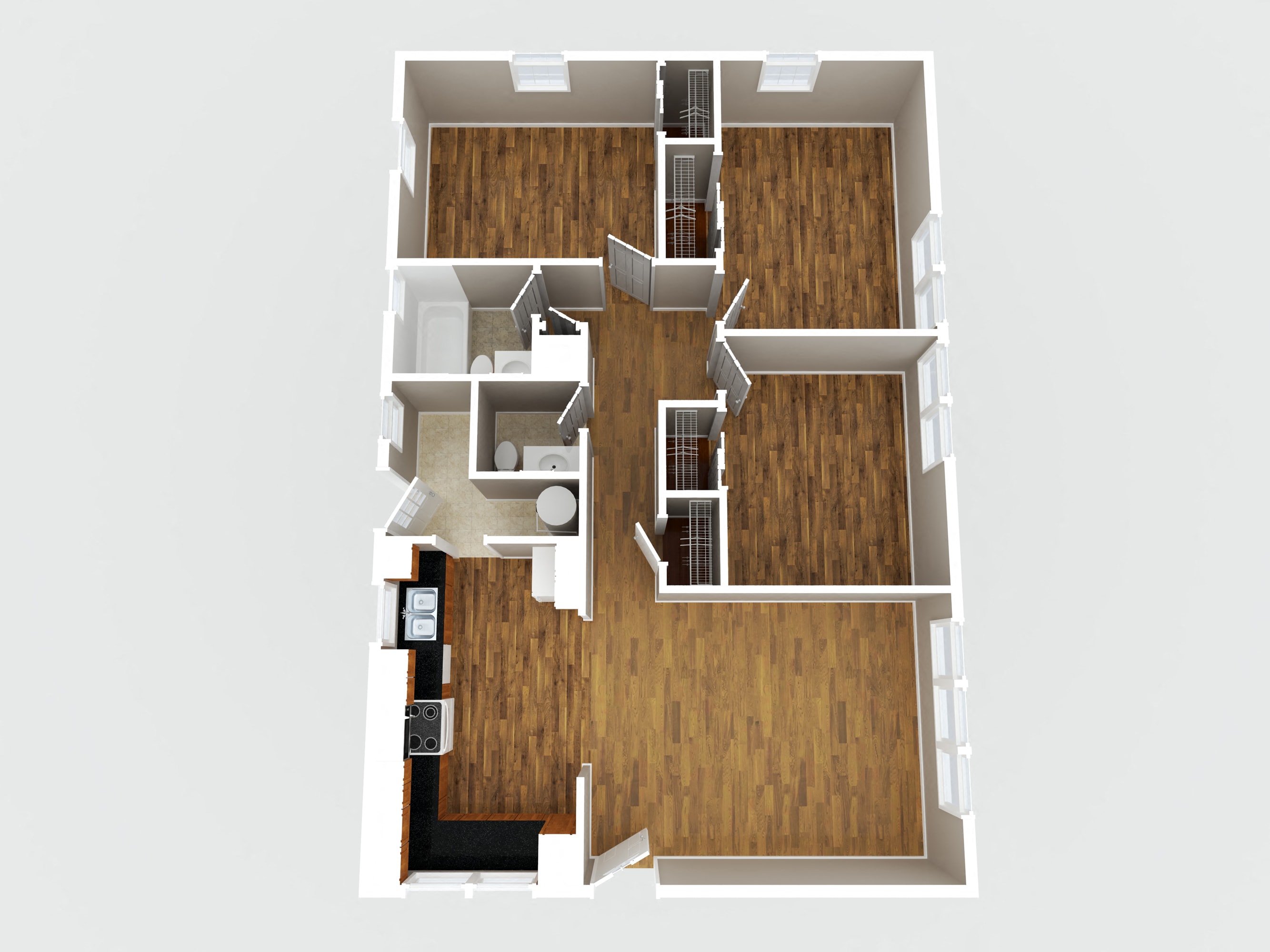 Gallery Photo 11